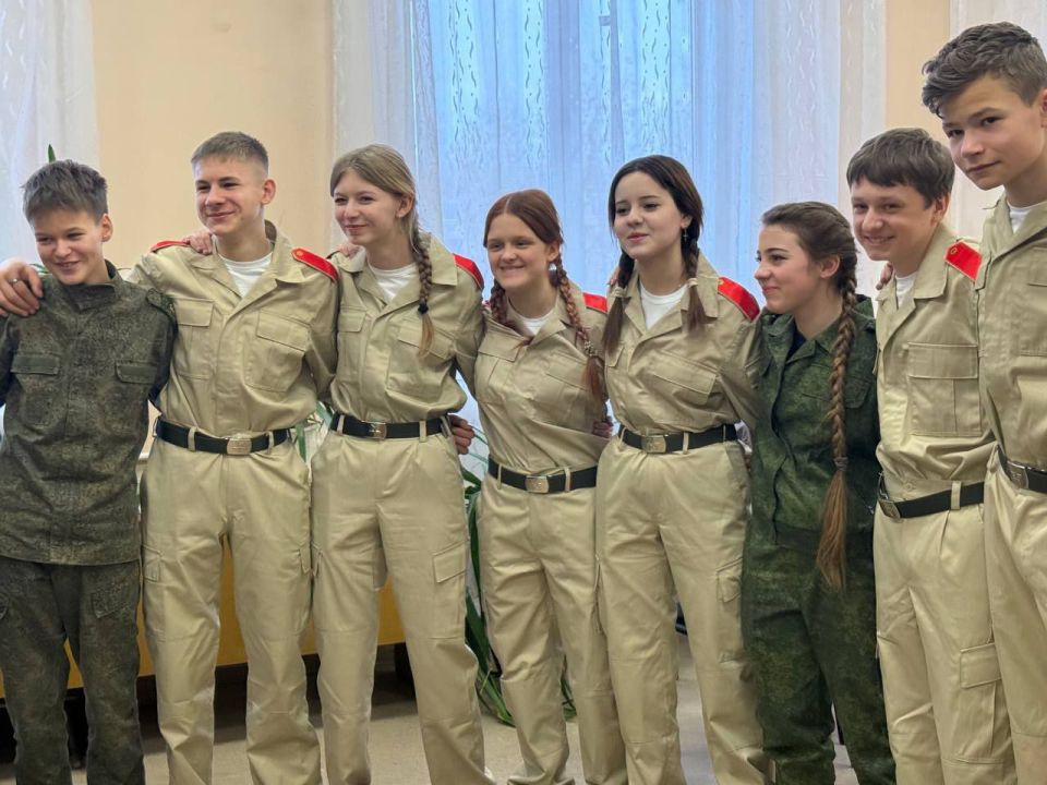 � ������ ������� "���� ������", ������������� � ����� ����������� �������� ���������� � �������������� � ����������� �������� �1 �. ������ ����������� �������