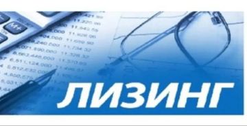 ��������� ��� ����������� � ������� ����������� ��������� ��������� ������� �� �� ���� ������