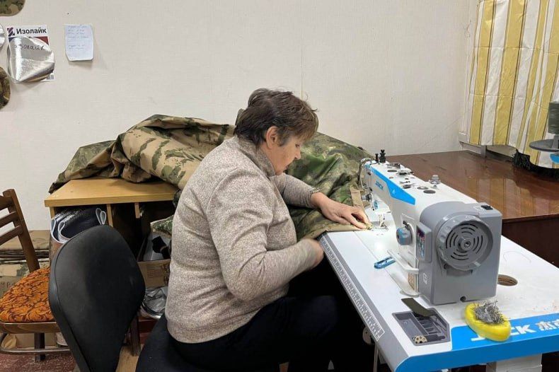 ������������ ����������� ����� ��� ��� ������!� ��������� ������� ���� � ���������� ��� ������������ �������������� �� ������ ������