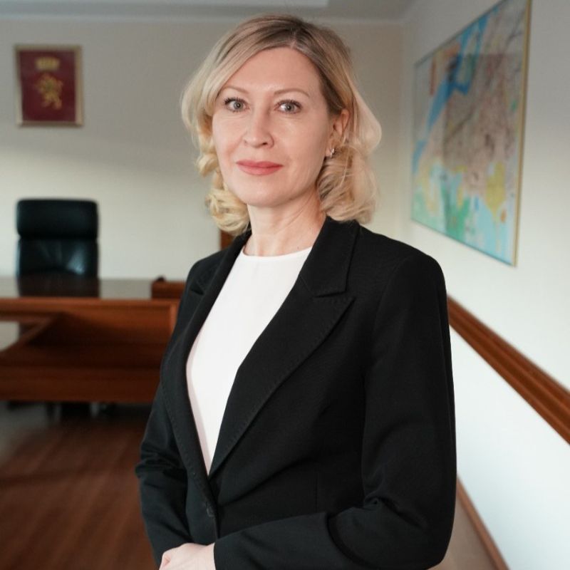 ���������� ������������� ���� ���� ��� ����������� �� ���� ���� ����������� � ������������ ������������� ������� ������ ���������� � ����� ������������� ������ ������ ����� �������������