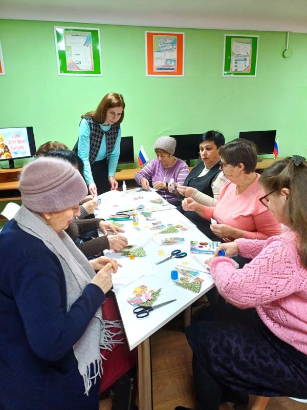 � ���������� �������������� �������� ��������� ��� ��������� ������� ���������� ������������ ����������� ���������� ���������� ����� ������������� �� ������-����� ������� ������� ��������