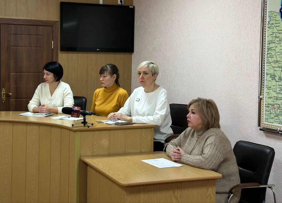 ������ ��������: �� �����������, � ����!. ��� ������������ ���������� ���������� ��������� ��������� ������������� ������ ��������� ����������� ���� ���������� ��������� ���������� ��� � �� �����