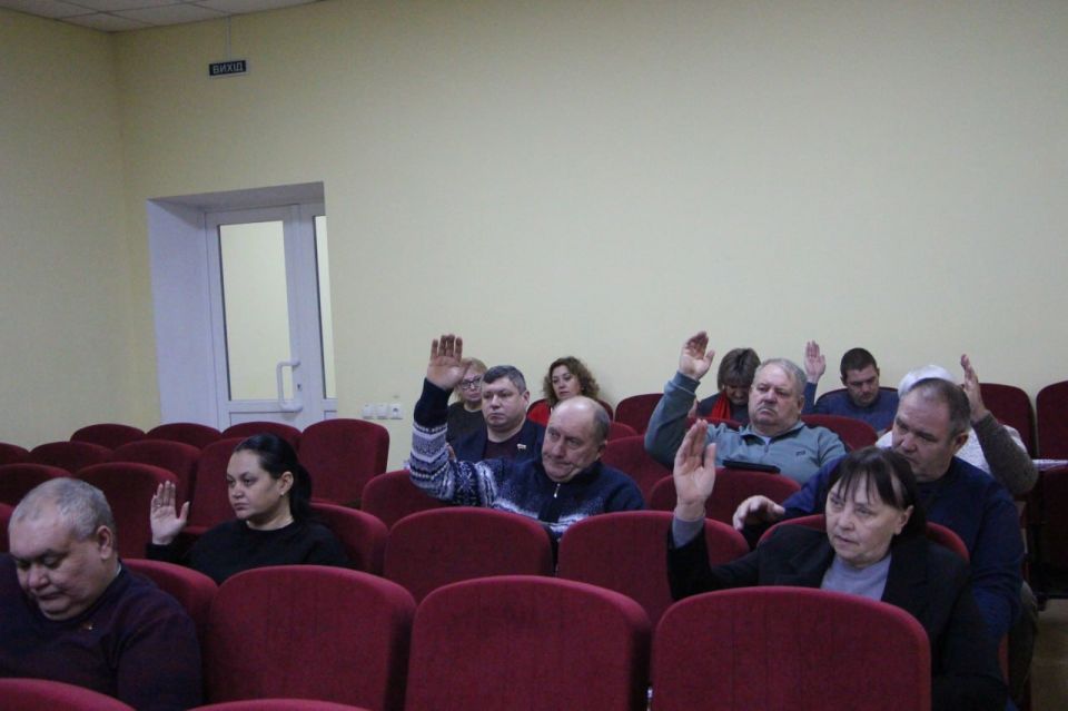 � ��������� ������������� ������ ���������� 44-�� ��������� ������ ���������� �������������� ������ ��������� �������� ����������, � ������� ������� �������: �������� ����������� ���������� ����� ������������� ���������� ��...