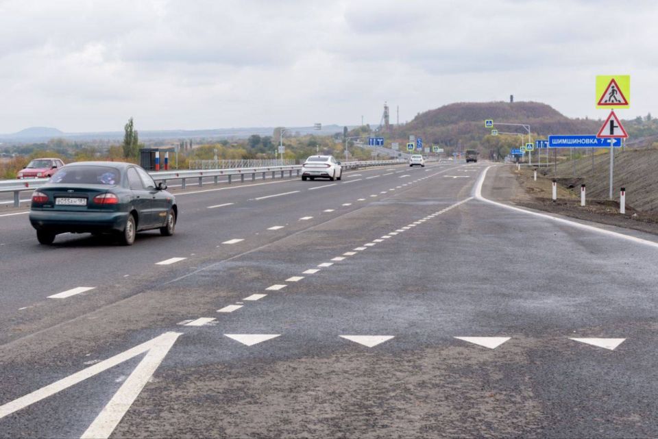 ������ ��������: ������ �� ������������� � ������� �������� ���� � ��� � ���������� ���� ��������� �������, � ����������� �������