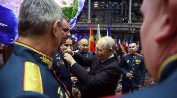 ��������� �� �������� ����� ������ ������ �������� ������ ������, ���������� ������� � ���� ���, � ��������� ��� ������������ �������� � ���