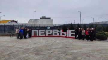 �������� ��������� � ������������ ���� ������� � ��� ��������