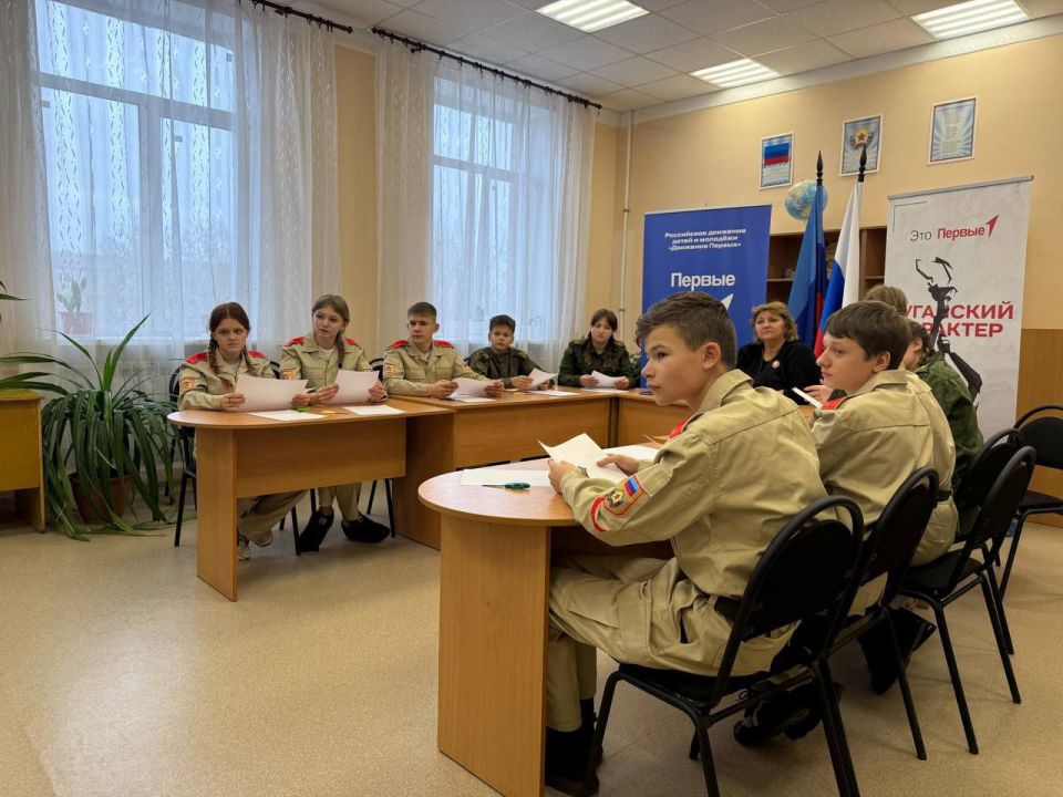 � ������ ������� "���� ������", ������������� � ����� ����������� �������� ���������� � �������������� � ����������� �������� �1 �. ������ ����������� �������