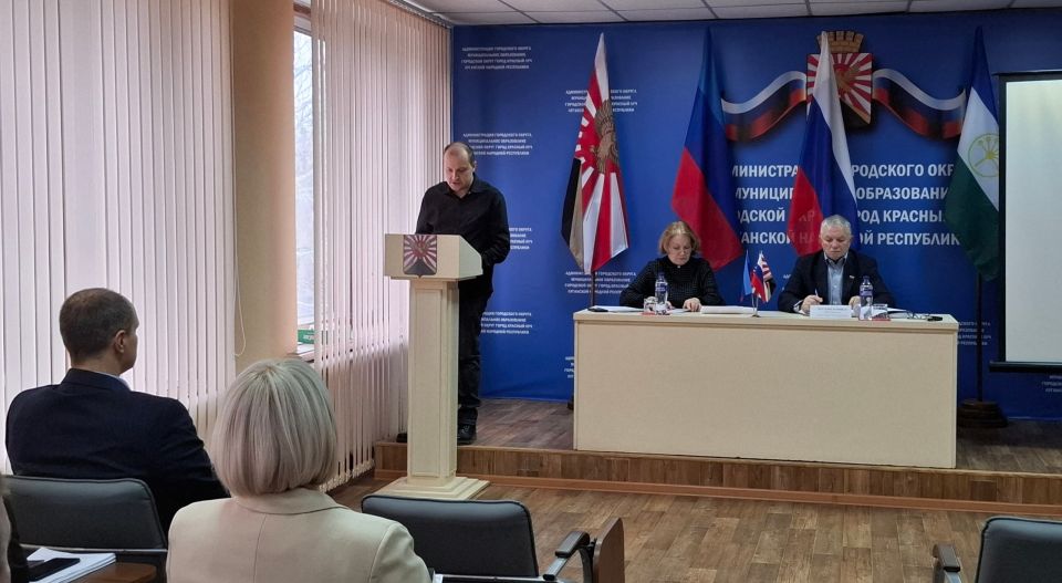 16 декабря состоялись публичные слушания по обсуждению принятия проекта Устава городского округа 16 декабря состоялись публичные слушания по обсуждению принятия проекта Устава городского округа