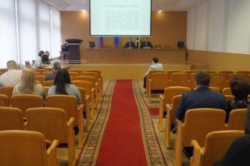 � ������������� ���������� ��������� ��������