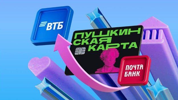 В Антрацитовской детской музыкальной школе прошел концерт «Вместе весело шагать», посвящённый 100-летию со дня рождения Владимира Яковлевича Шаинского В Антрацитовской детской музыкальной школе прошел концерт «Вместе весело шагать», посвящённый 100-летию со дня рождения Владимира Яковлевича Шаинского