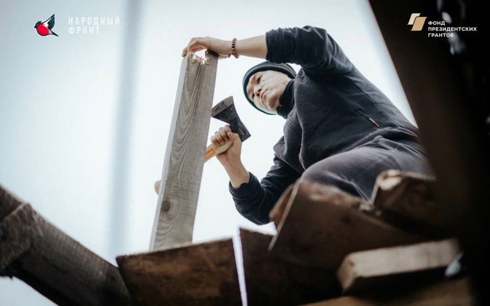 ��������� ��������� ������ ������� � ���������� ��������� ������