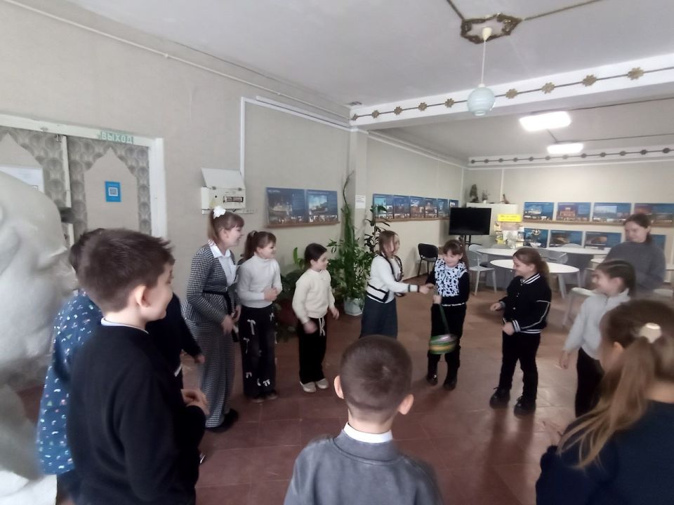 � ������� ���������� ���������� ������������� �����������, ����������� �������������� ��� ��� - ������������ ������ ��� �� ���� �� �������