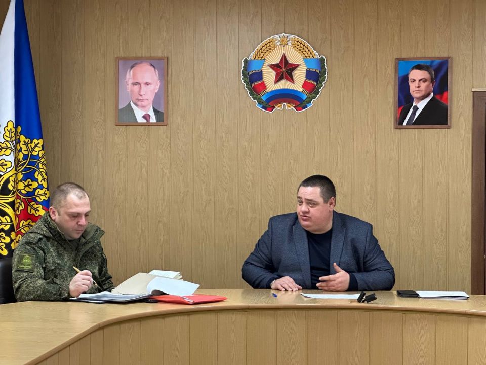 ������ ��������: �� �����������, � ����!. ��� ������������ ���������� ���������� ��������� ��������� ������������� ������ ��������� ����������� ���� ���������� ��������� ���������� ��� � �� �����