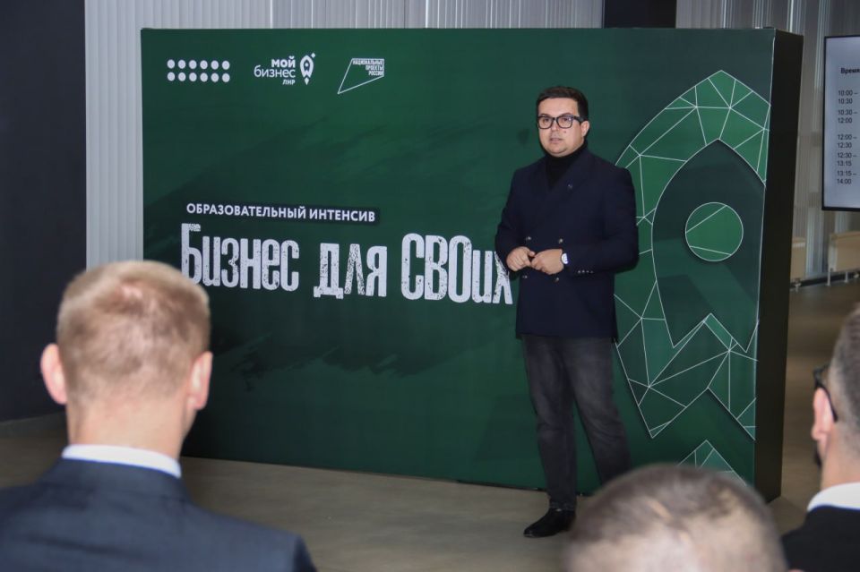 �� ����� ��������������� � � ����� �����