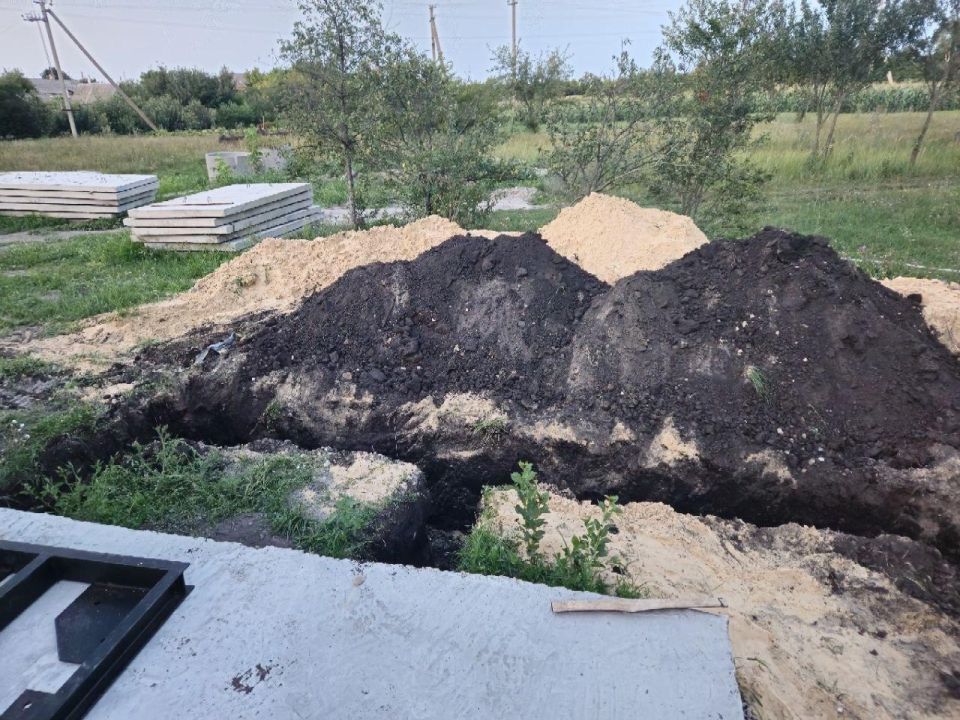 � ������������� ����� �������� ����� ����� �� ���������� ���������