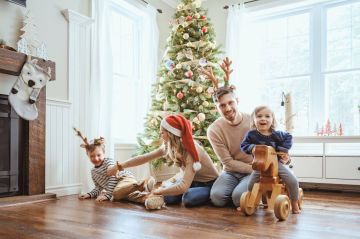 ���������� ��������� � ������� ��� ��������