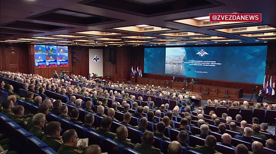 Стратегическая крылатая ракета «Буревестник» и безэкипажный подводный аппарат «Посейдон» обеспечат стратегический паритет и безопасность РФ на десятилетия вперед