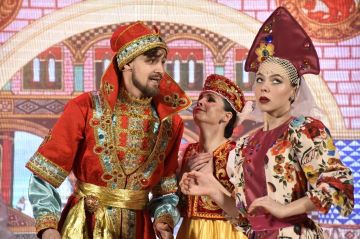 � ��������� ������������� ���������� ���������� �������� ����������� ������������� ���� ������� ����� ��� �����������