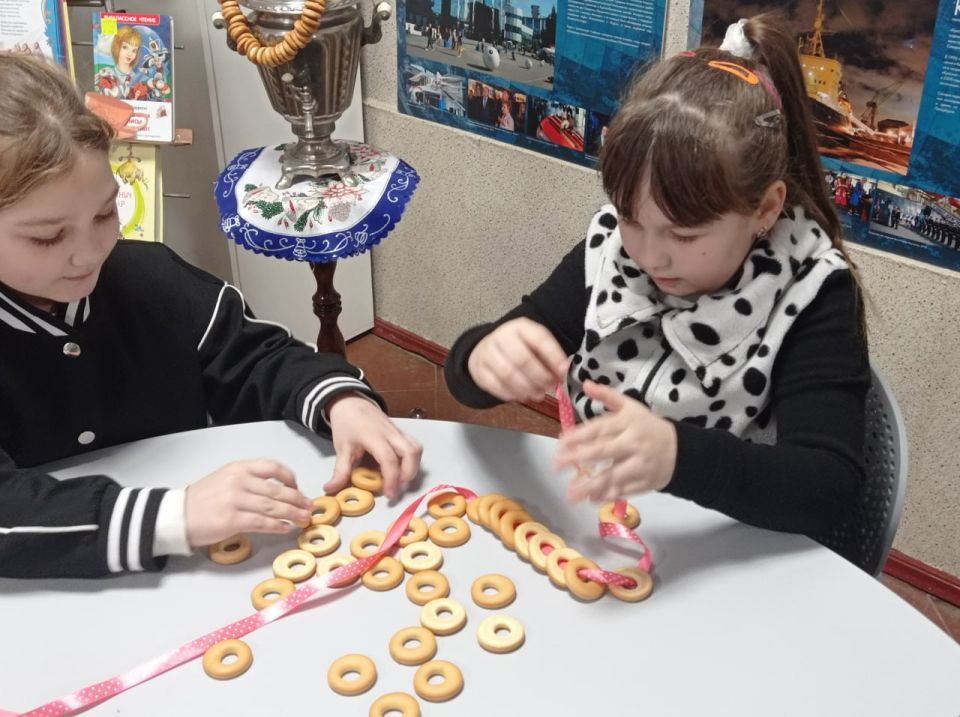 � ������� ���������� ���������� ������������� �����������, ����������� �������������� ��� ��� - ������������ ������ ��� �� ���� �� �������