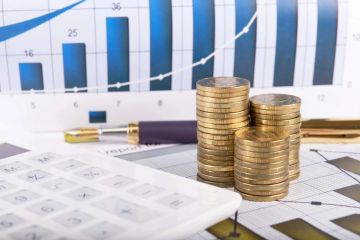 ����������� ������ ������ ������ �� 2026�2028 ����