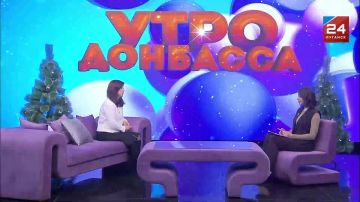 ������ ������: ��� �� ������ ������ ���������?