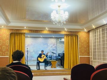 � ����������� ������� ����������� ����� ����� �. �. ���������� ��������� ������������� ������� �� ������ ������, �������������������� ���������� �������� � �� ��������������