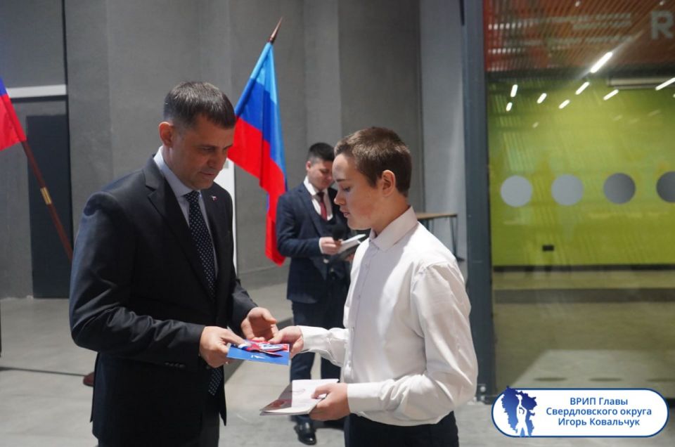 �������� � �������. ���� ����� ������������� ������ - ����� ���������