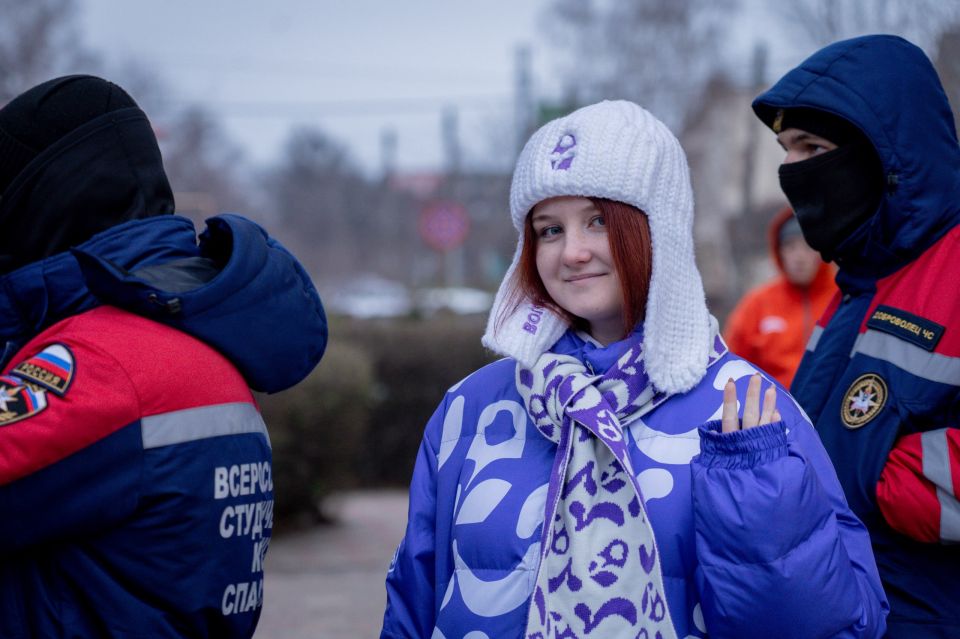 � ������ ������� ������� �������� � ������� ���������� ���������� ������� ��� ����� ���