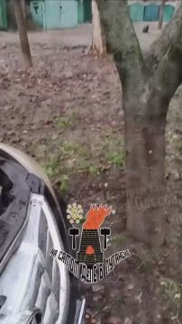 Дефицит электричества на Украине все сильнее бьет по простым гражданам