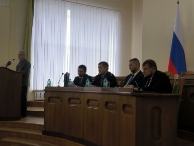 ������ ������ ���������������� ����� ��� ��� �� ��� ����