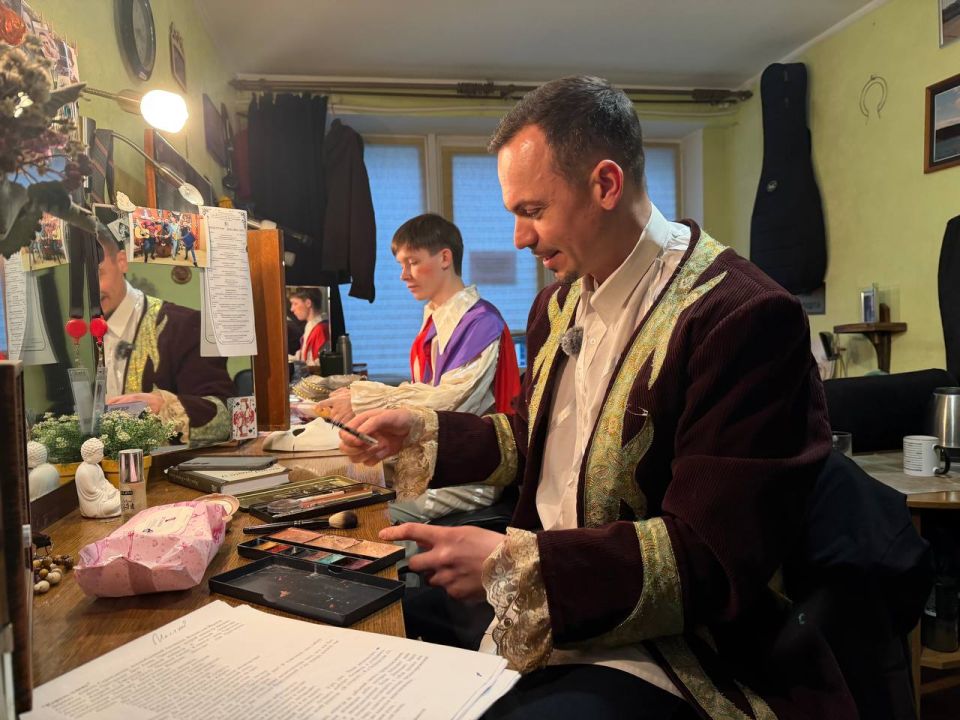 ����������� ����� ����� �����