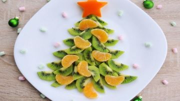 ����������� ���� ����� ���� � �������, � ��������!