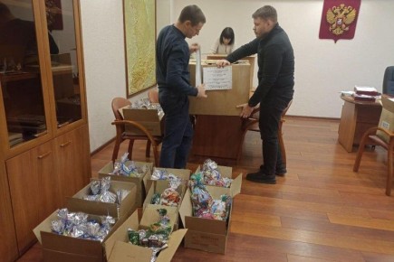 �������� ������� ������ ���������� �������� ��� ����� �� ���