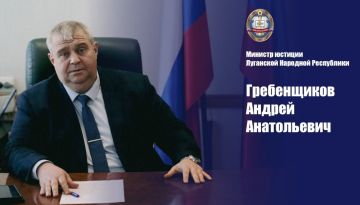 ���������� ������ ����� � ��������� ������� ��� ������� �������������