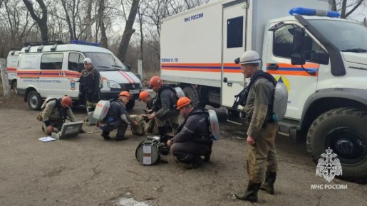 �������������� ���������� ������� ����������� ������