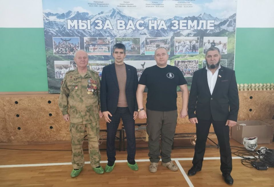 ������ �� ������������ ������ ������ � ����������� ���������� �����