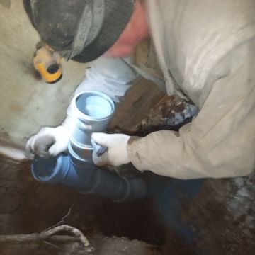 ���������� �������������� ������� ������ ����������� �������� (���) ���������� ������ �� ��������� ��������� ������ ����� �� ���������� ������ ������������