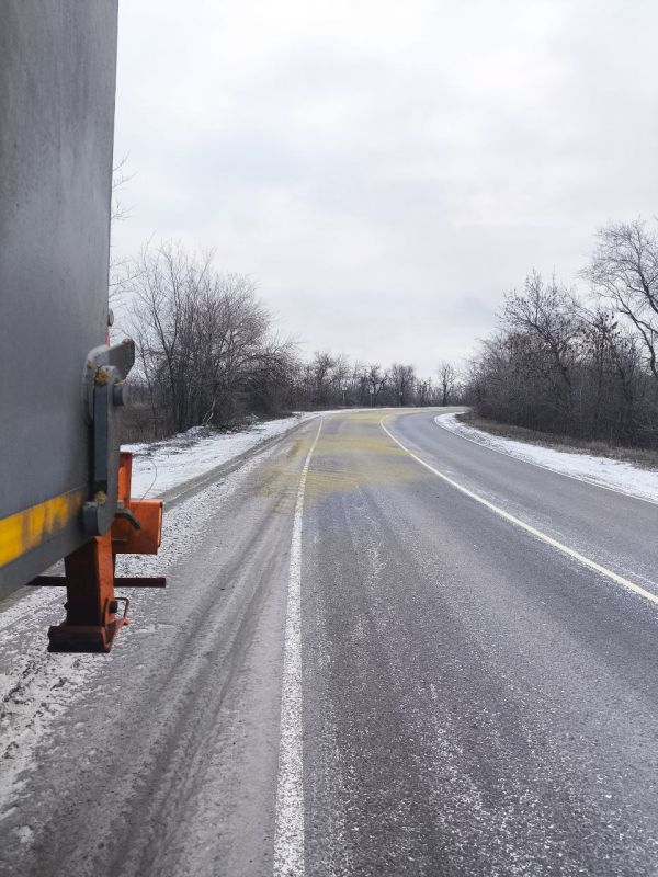 �������� ������ ������� ���������� ������� �� ����������� ����������� �� ����������� ����������