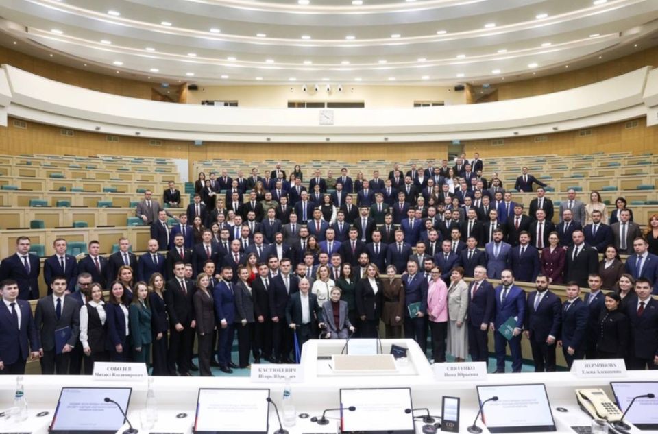 ������ �������: � ������ ������ ������� ��������� ��������� ������ ������� �������������