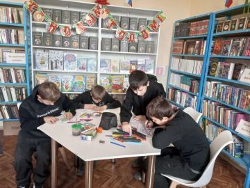 � ���������� ���. ������������ ������ ��������� ���������� � ����������