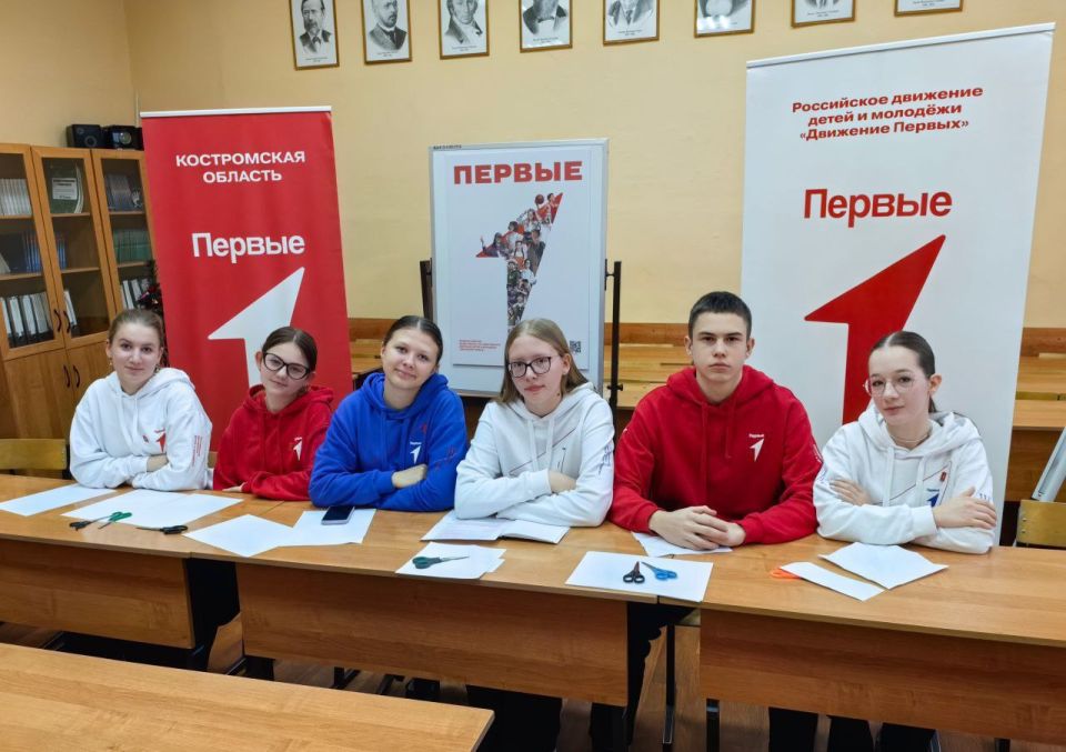 � ������ ������� "���� ������", ������������� � ����� ����������� �������� ���������� � �������������� � ����������� �������� �1 �. ������ ����������� �������