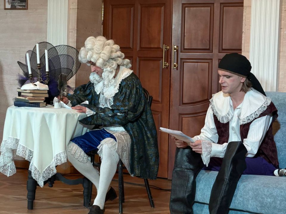 ����������� ����� ����� �����