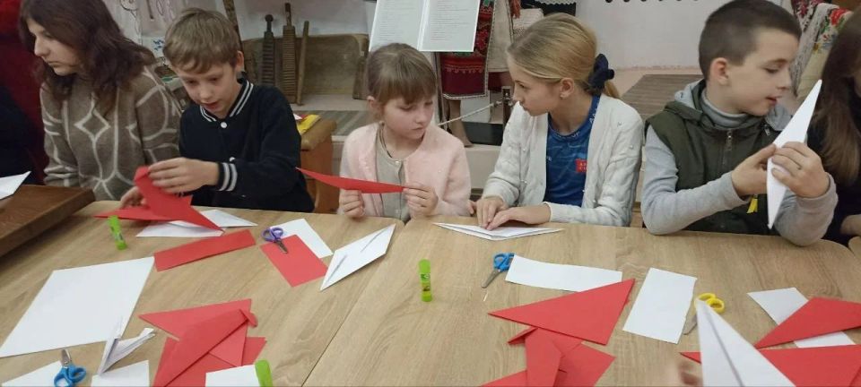 ���������� �������� ������ ����: � ������������� ����� ������ ���������� �������