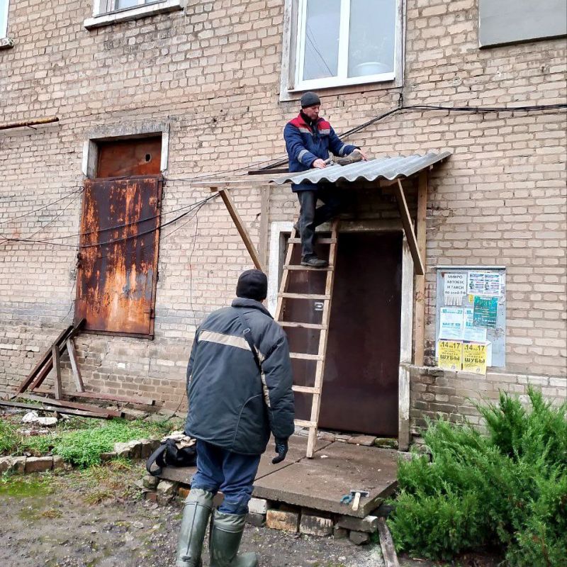 ������������ ������ ��� "���" �� ���������� ��� �� ���������� ��� ���������� ������ �� ��������������� ���������� ����������