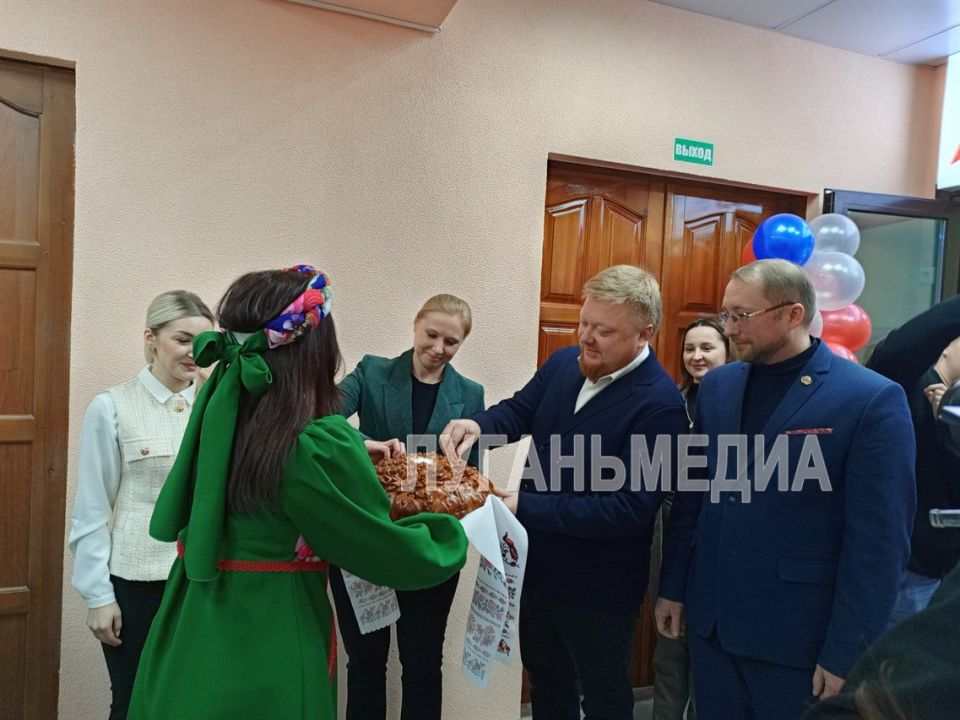 � ���������� ������������� ������ ������� ��������� ��������� ����������