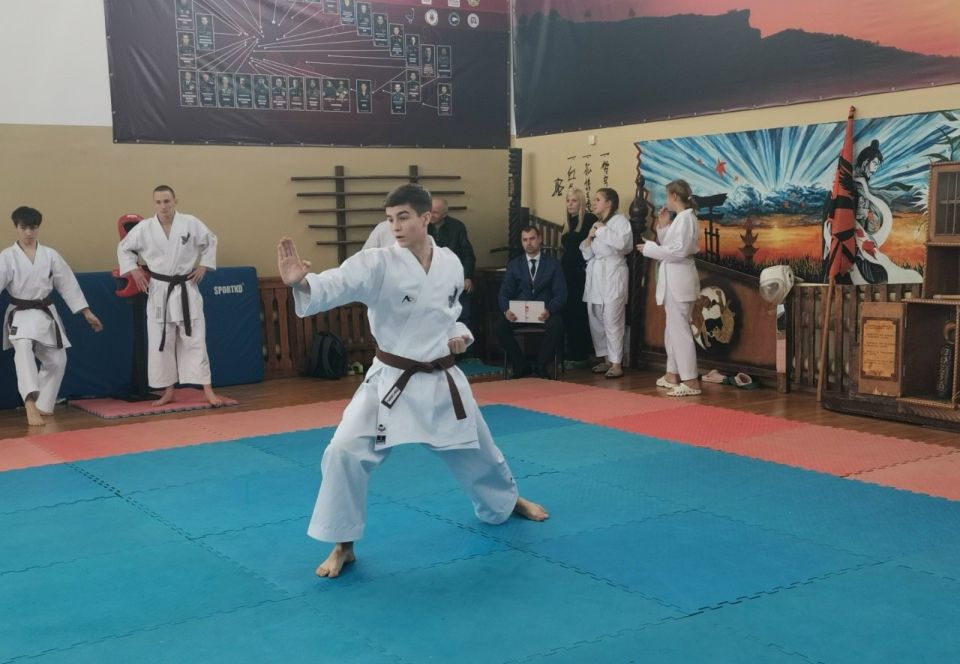 ������ �� ������������ ������ ������ � ����������� ���������� �����