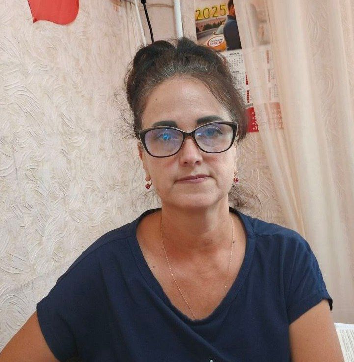 С 15 по 21 декабря – Неделя ответственного отношения к здоровью