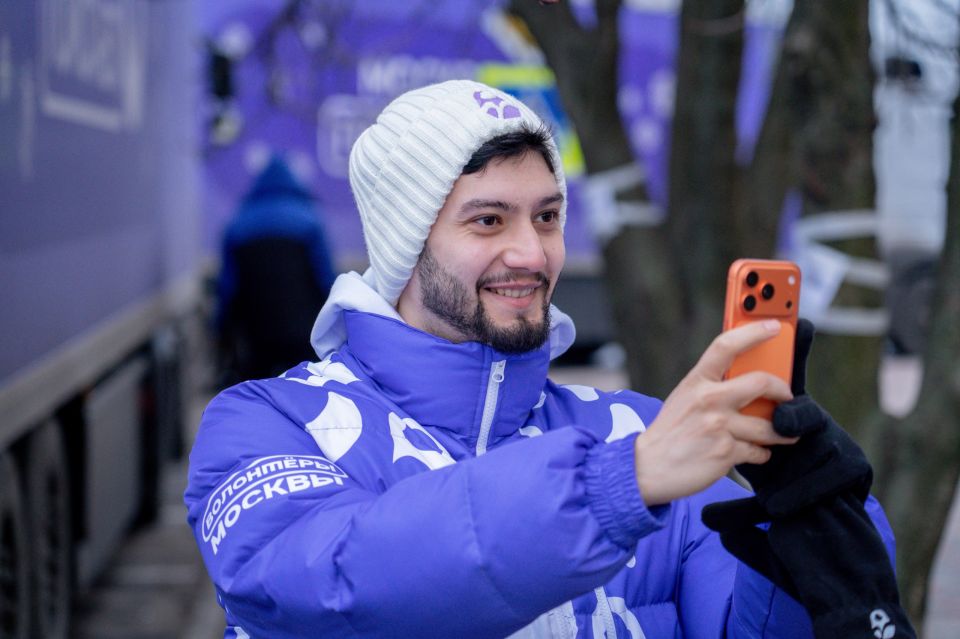 � ������ ������� ������� �������� � ������� ���������� ���������� ������� ��� ����� ���