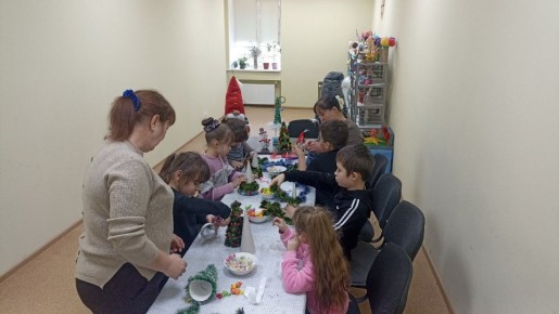 "���������� ������������" � �����-��������������� ��� ��������� � ������� ������ ����