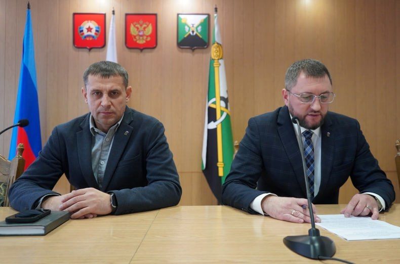 � ������������� ���������� ��������� ��������